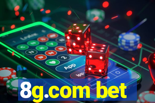 8g.com bet